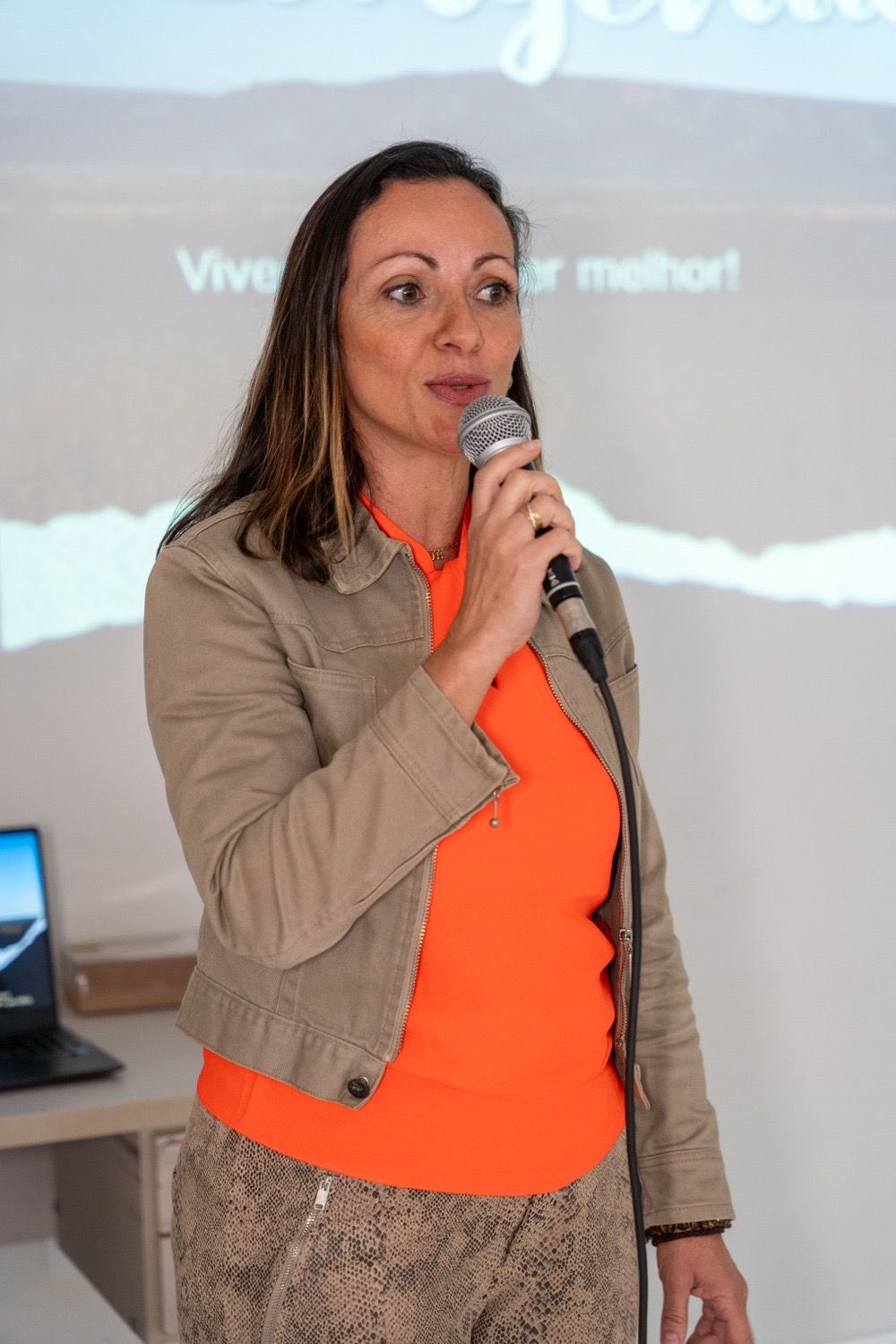 Daniela S Gonçalves Barbieri-21