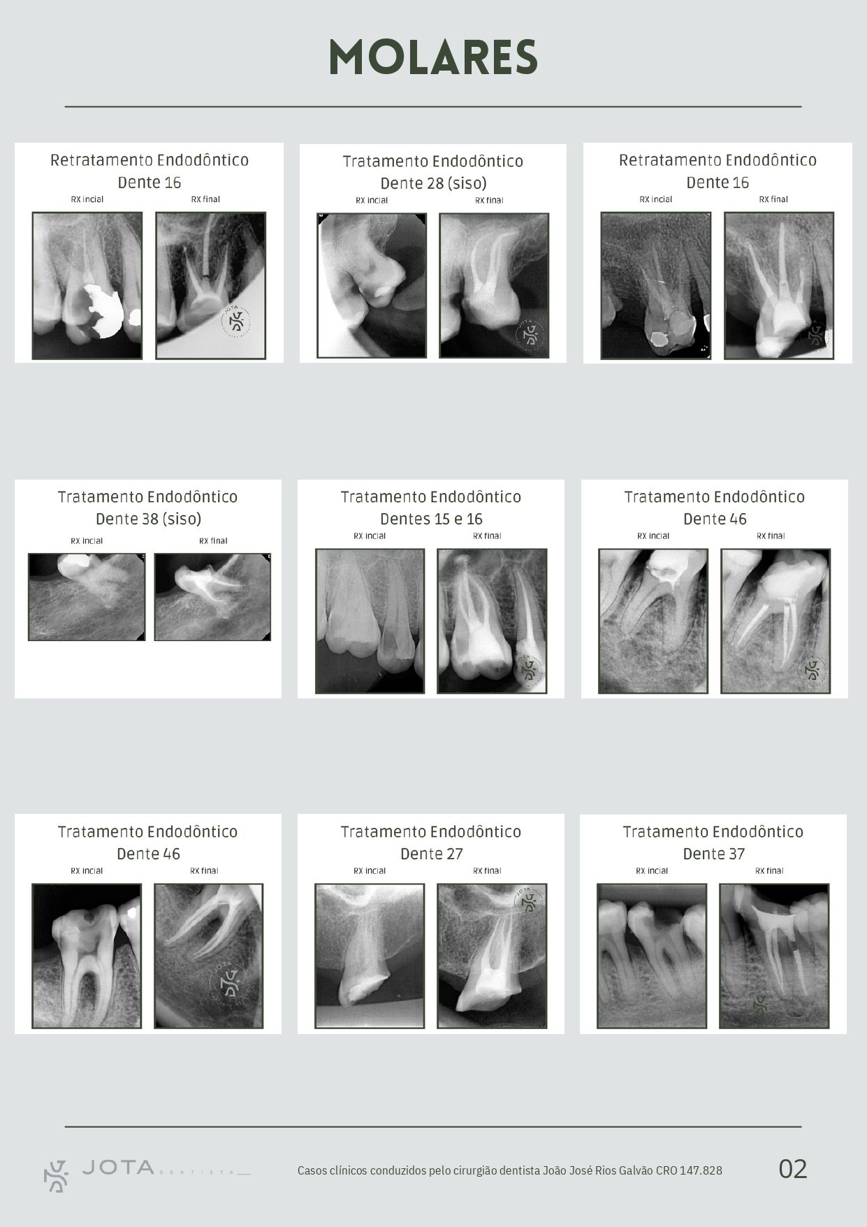 João  Rios Galvão-2