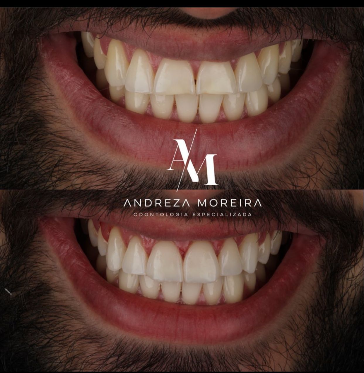 Andreza Moreira-0