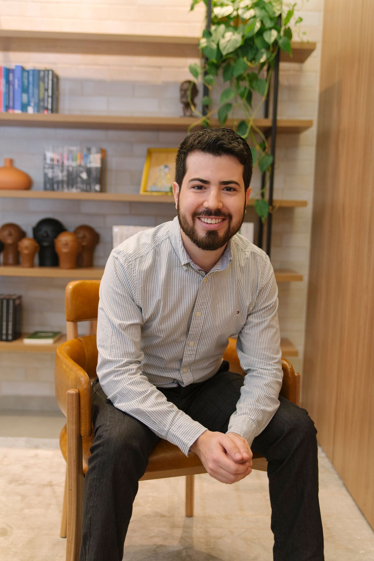 Igor Antônio Costa De Oliveira-1