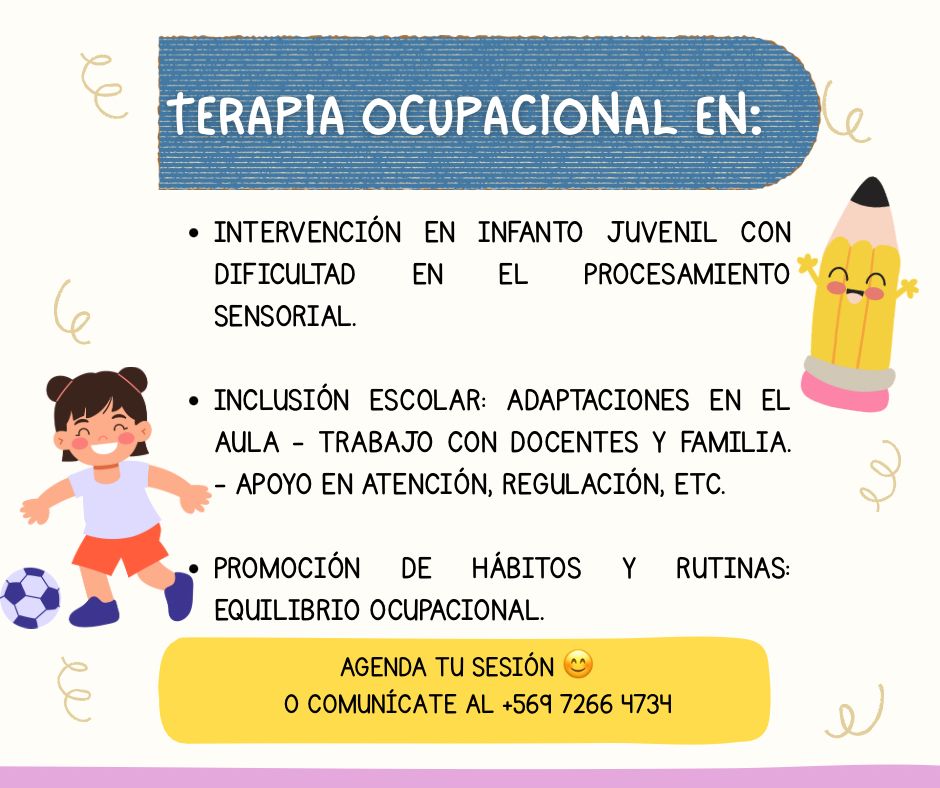 Janis Alexandra  Apablaza Verdugo-2