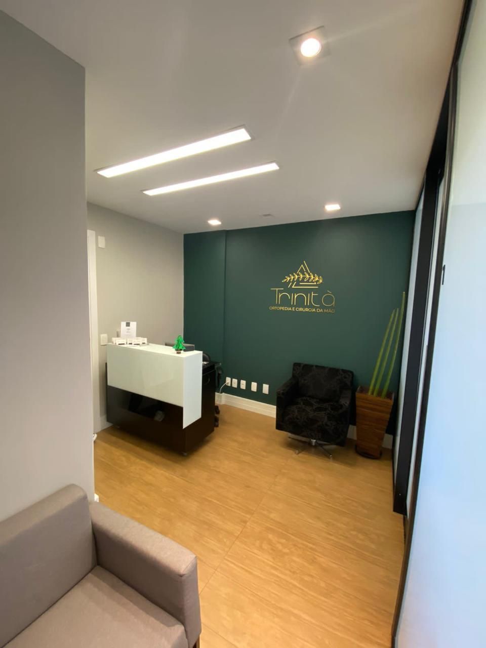 Gabriel Gomes De Oliveira Ribas-5