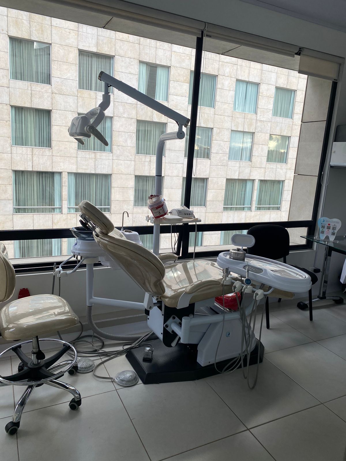 Luisa Fernanda Gomez Reyes-8