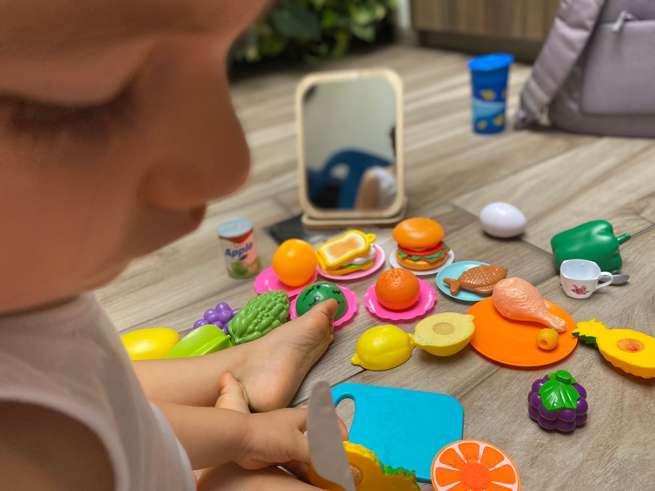 Sharon Hernandez Alvarado-3