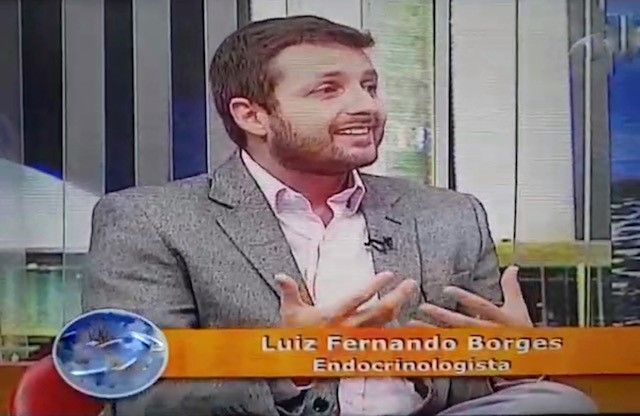 Luiz Fernando Borges Dos Santos-4