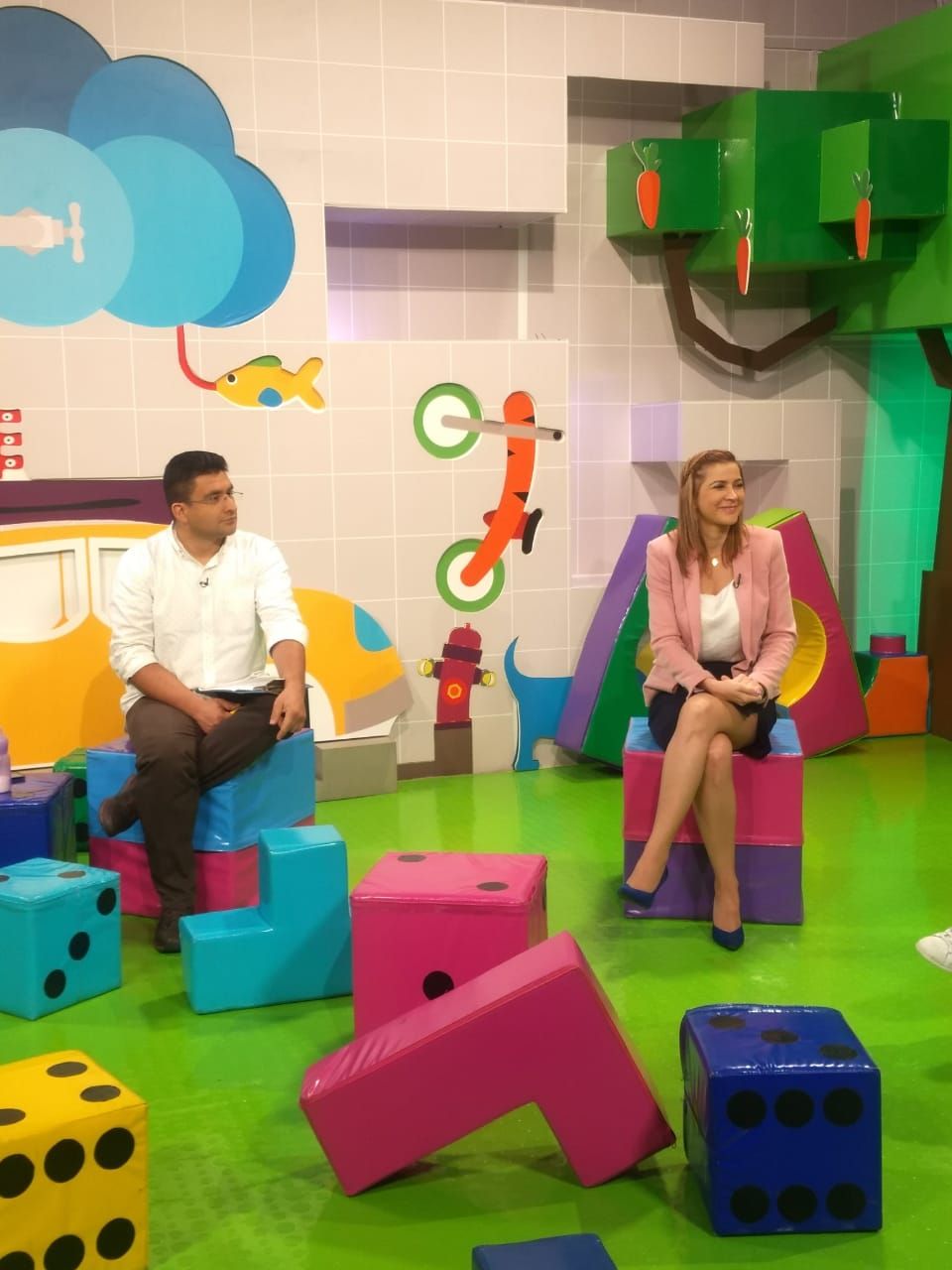 Catalina Orozco Ramirez-12