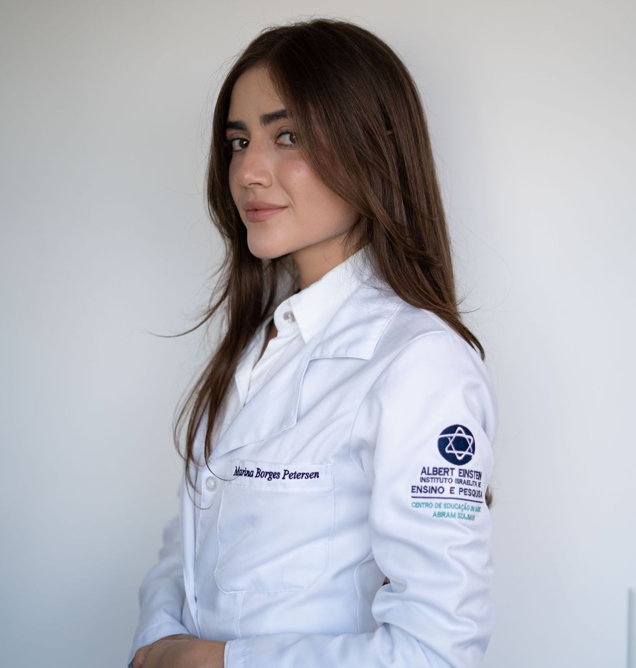 Marina Borges Petersen-0