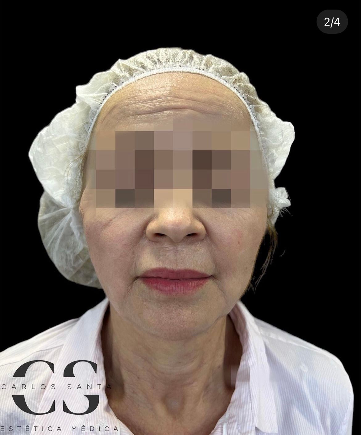 Carlos Andrés Santa-5