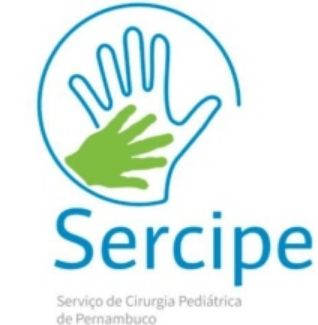 Adnéa Candido Galdino Siqueira .-0