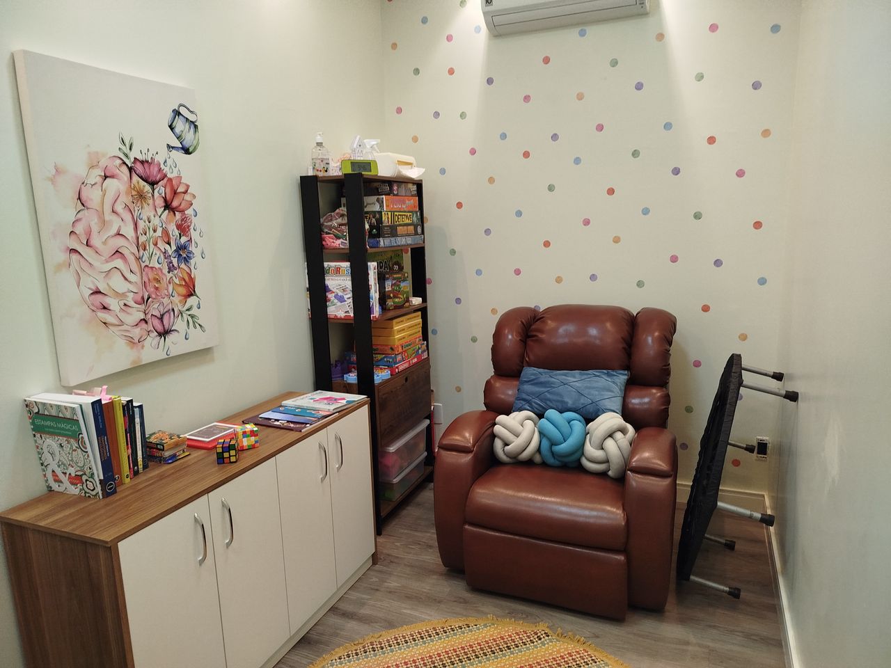 Renata  Fernandes Moreira Capote -0