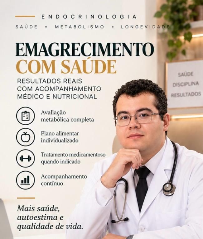 Filipe Tomaz-0