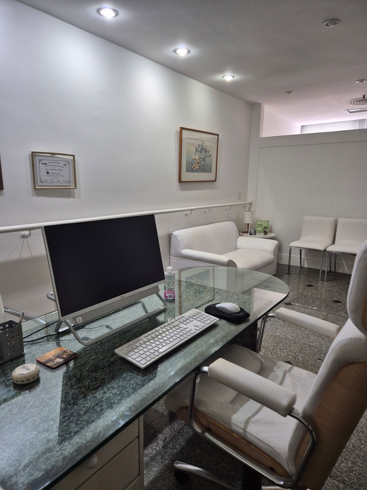 José Ricardo Luna Pinto-8