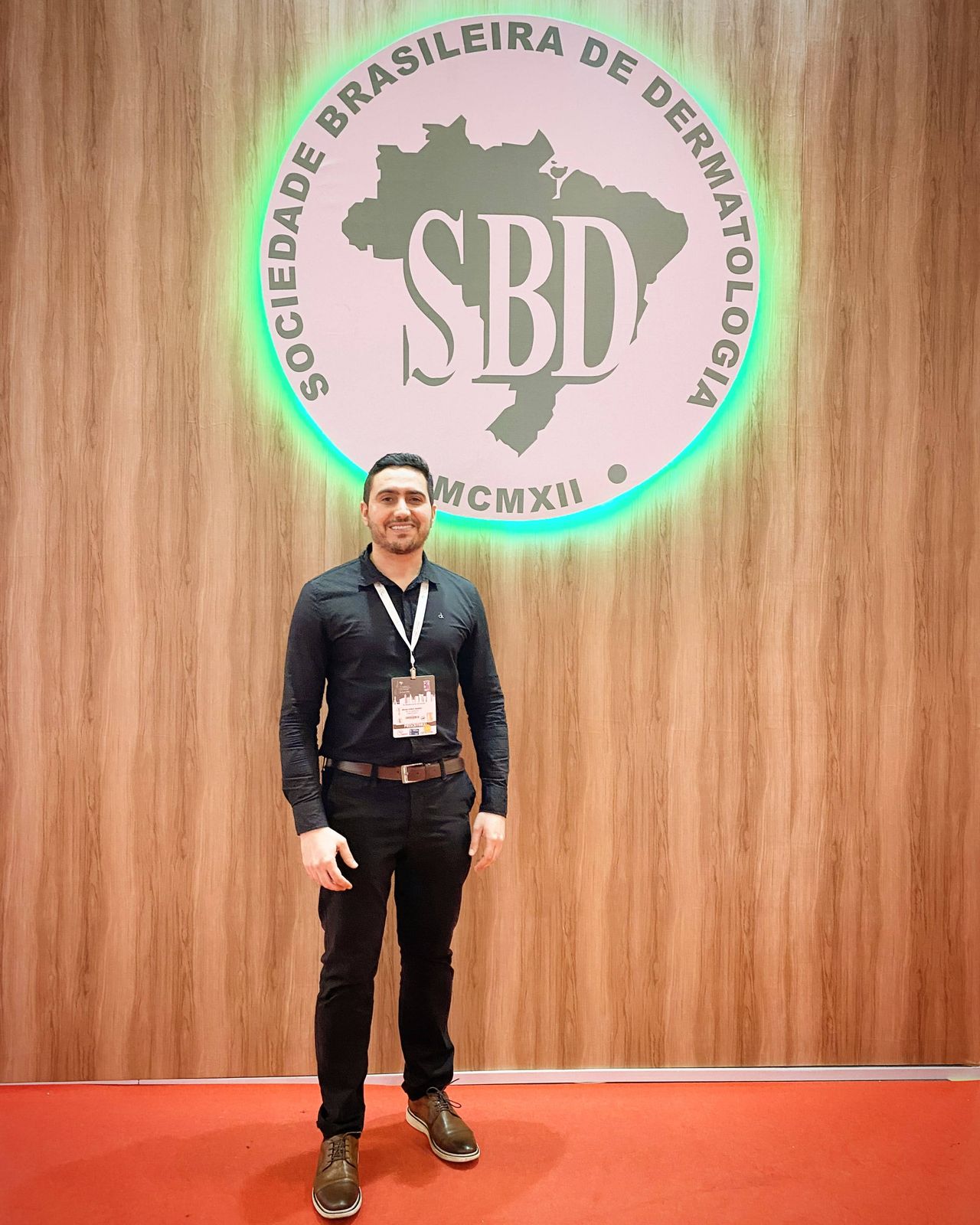 Bruno Porto Soares-1