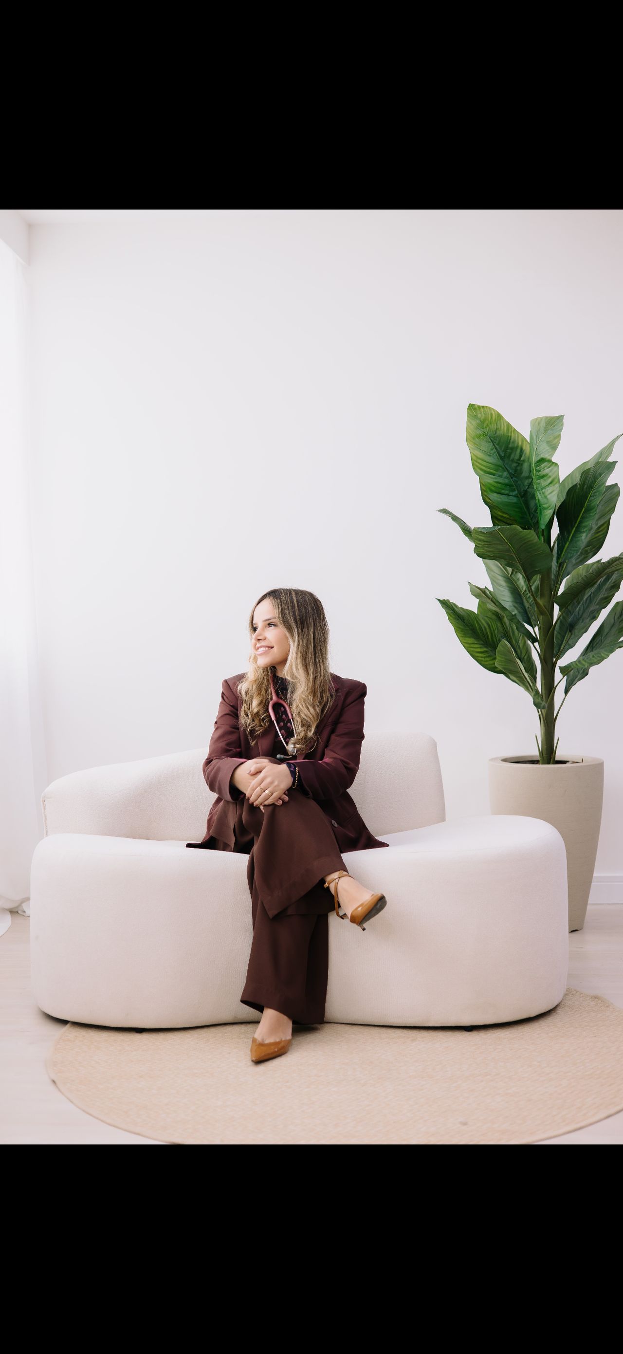 Luna Isabella Melo-2