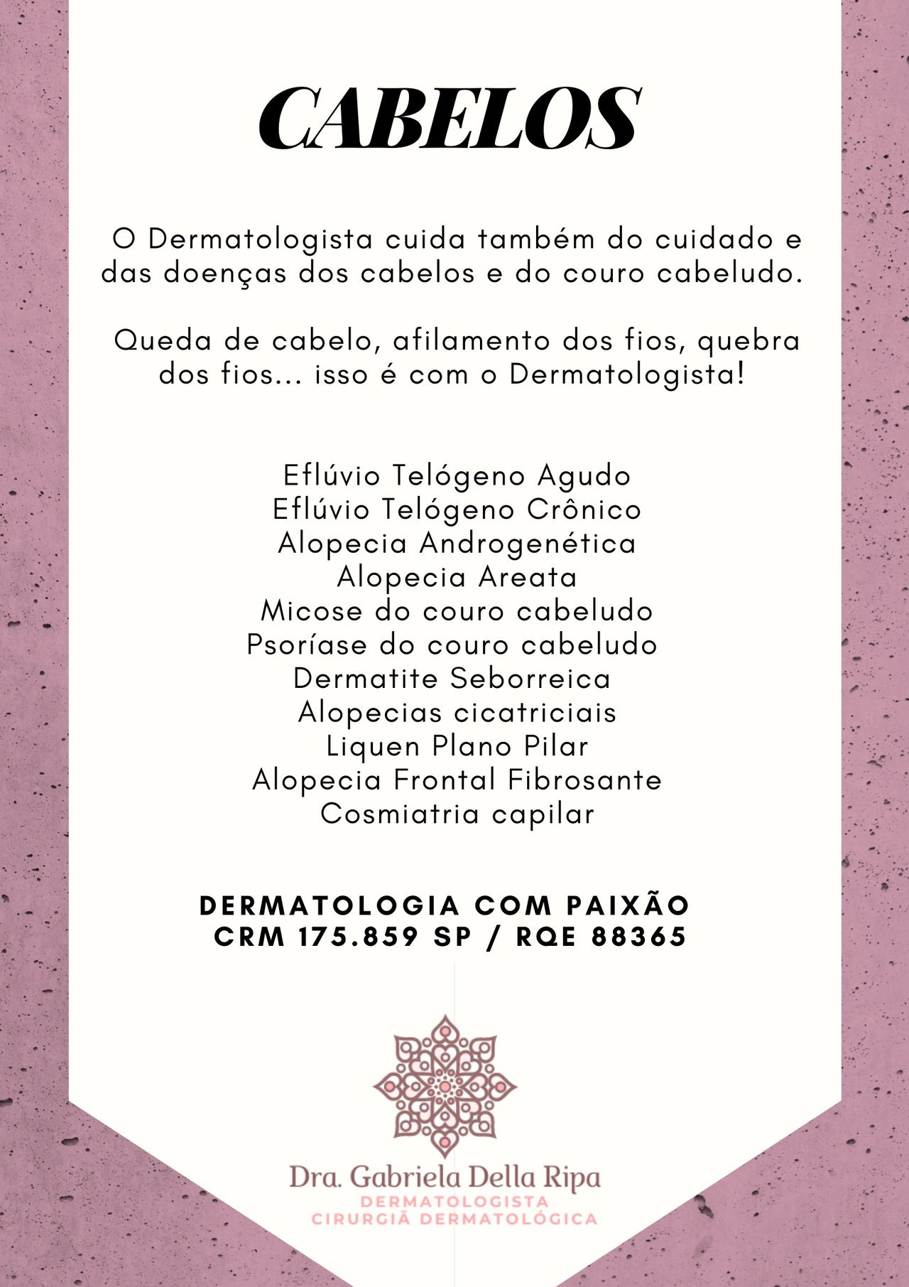 Gabriela Della Ripa-6