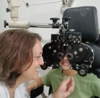 Edivania Dos Santos Menegussi-3