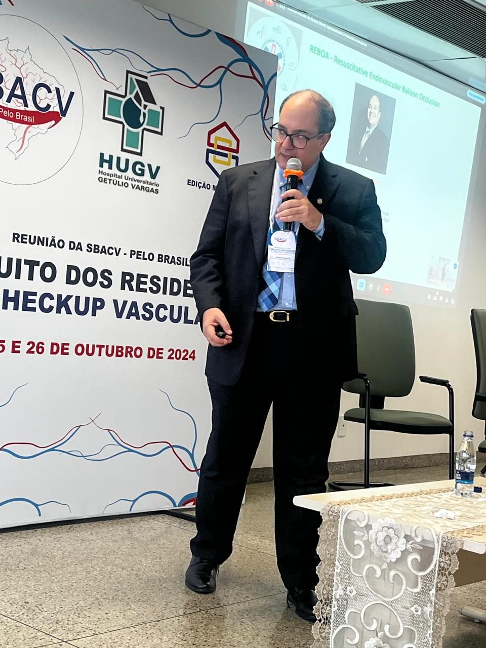 João Sahagoff-3