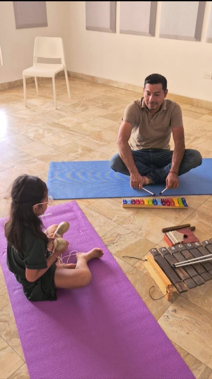 María Isabel Parra Perea-2