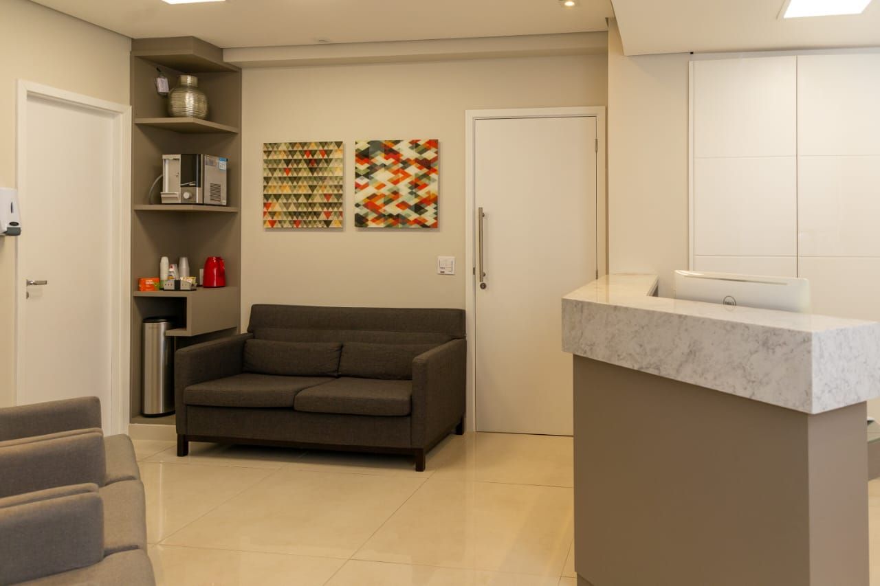 Beatriz Zeitune De Souza Toledo-0