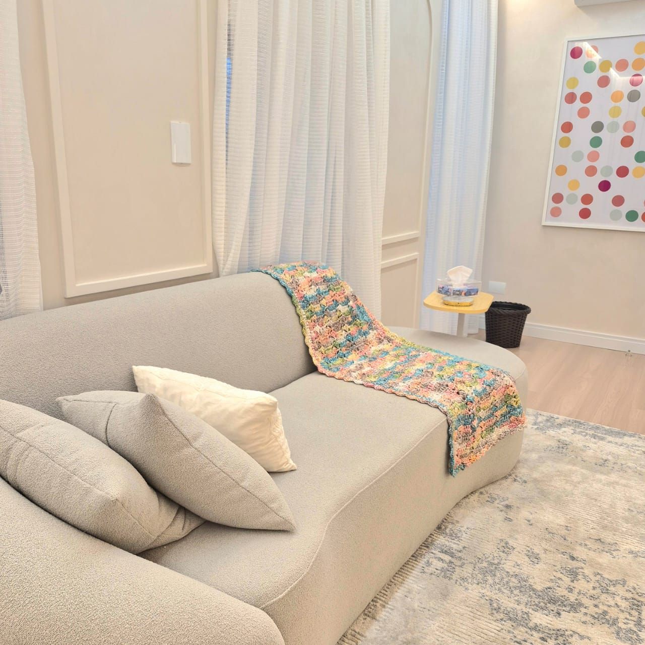 Bianca Chichetti Nicolini-0