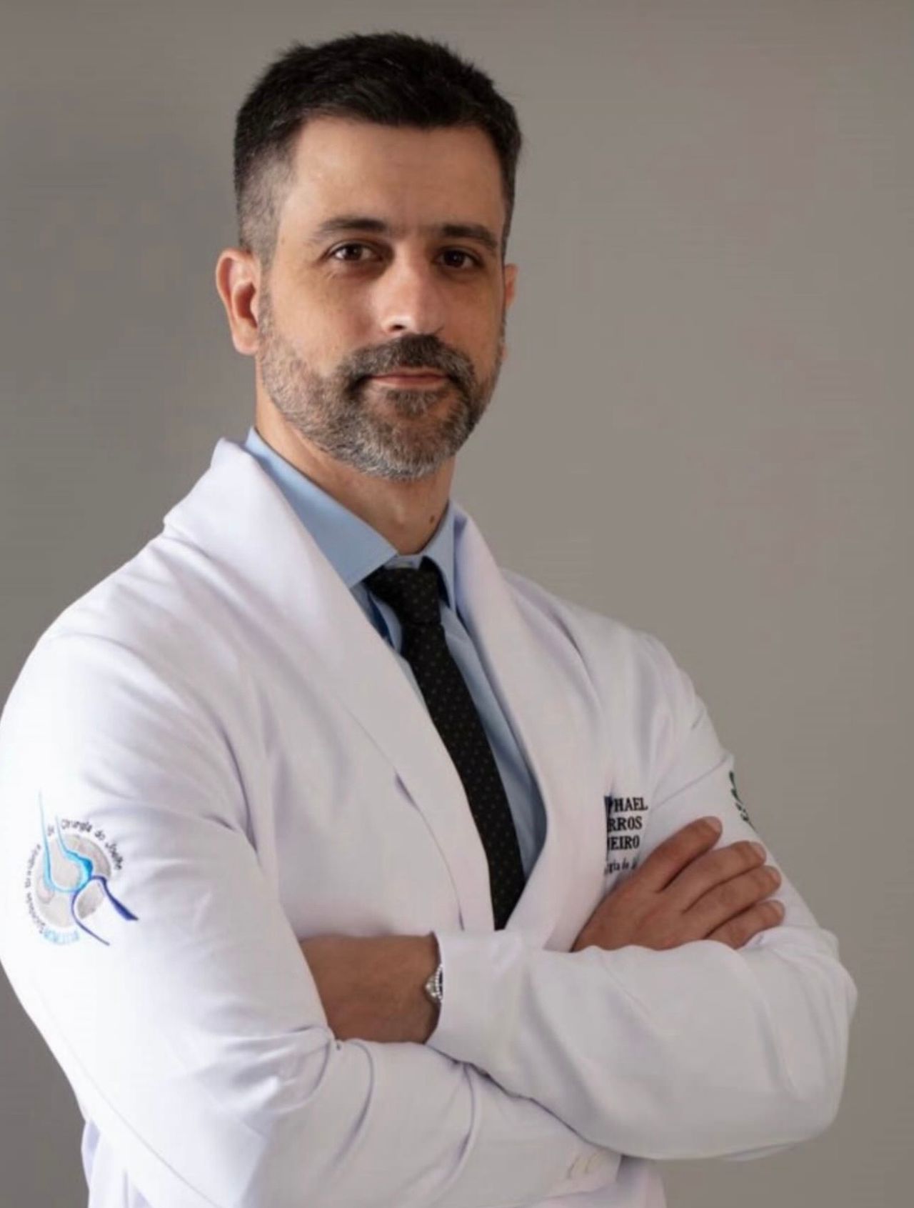 Raphael De Barros Carneiro-6