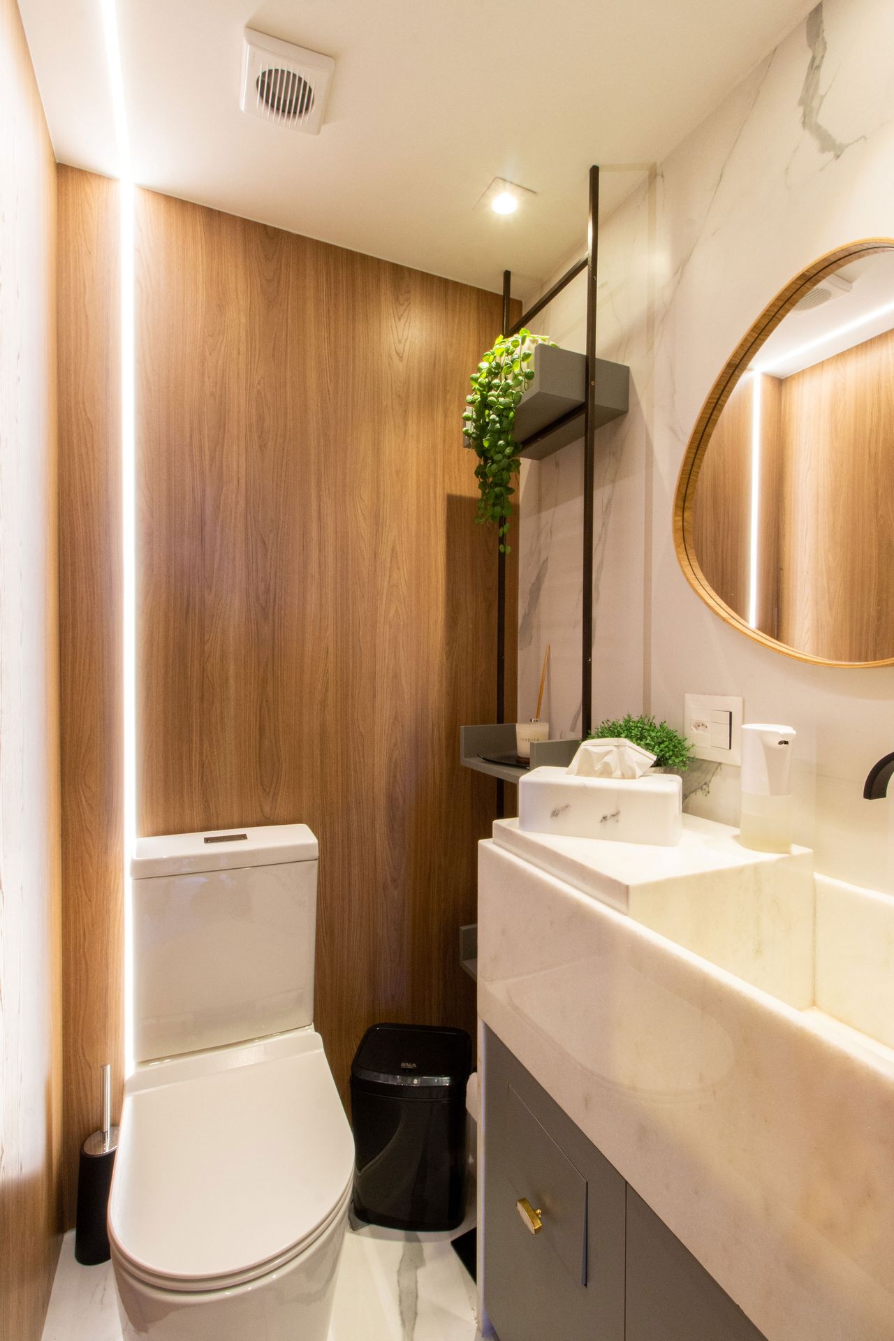 Leonardo Rodrigues Da Cruz-1