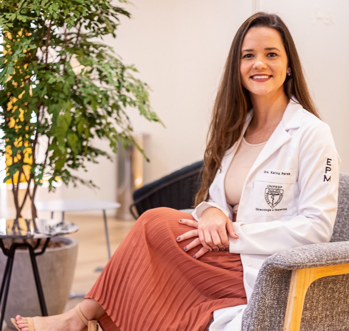 Karina Peres-0