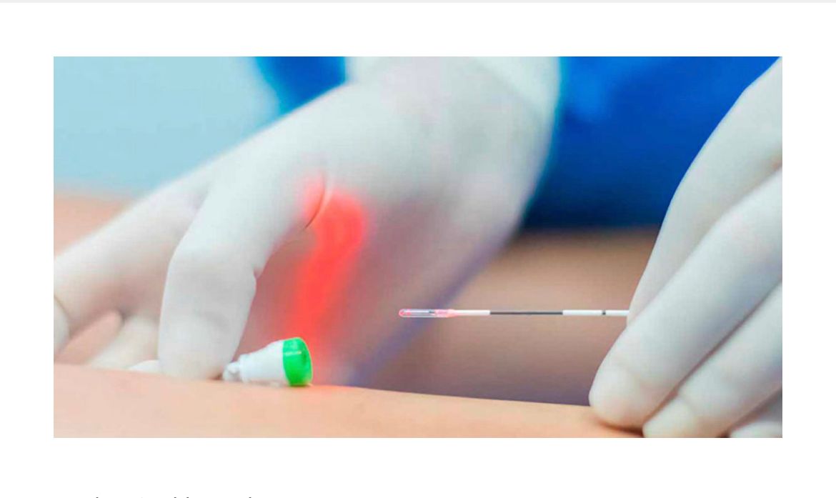 Jonivan Siqueira De Oliveira-2