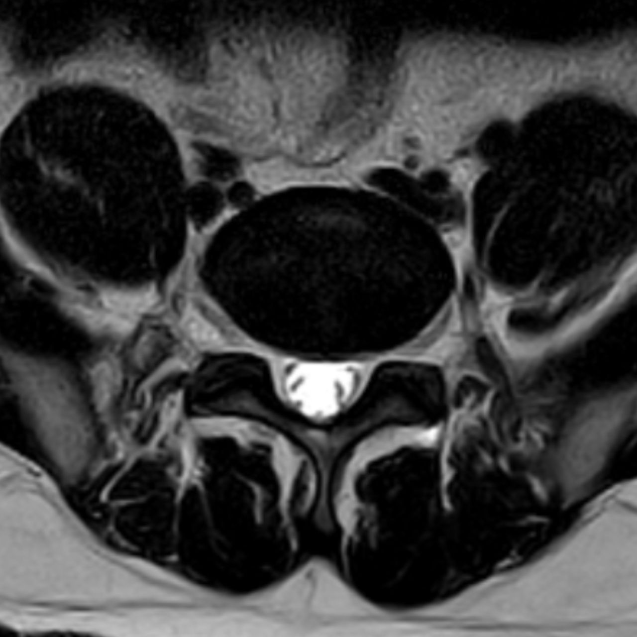 David Tafur Muñoz-1585