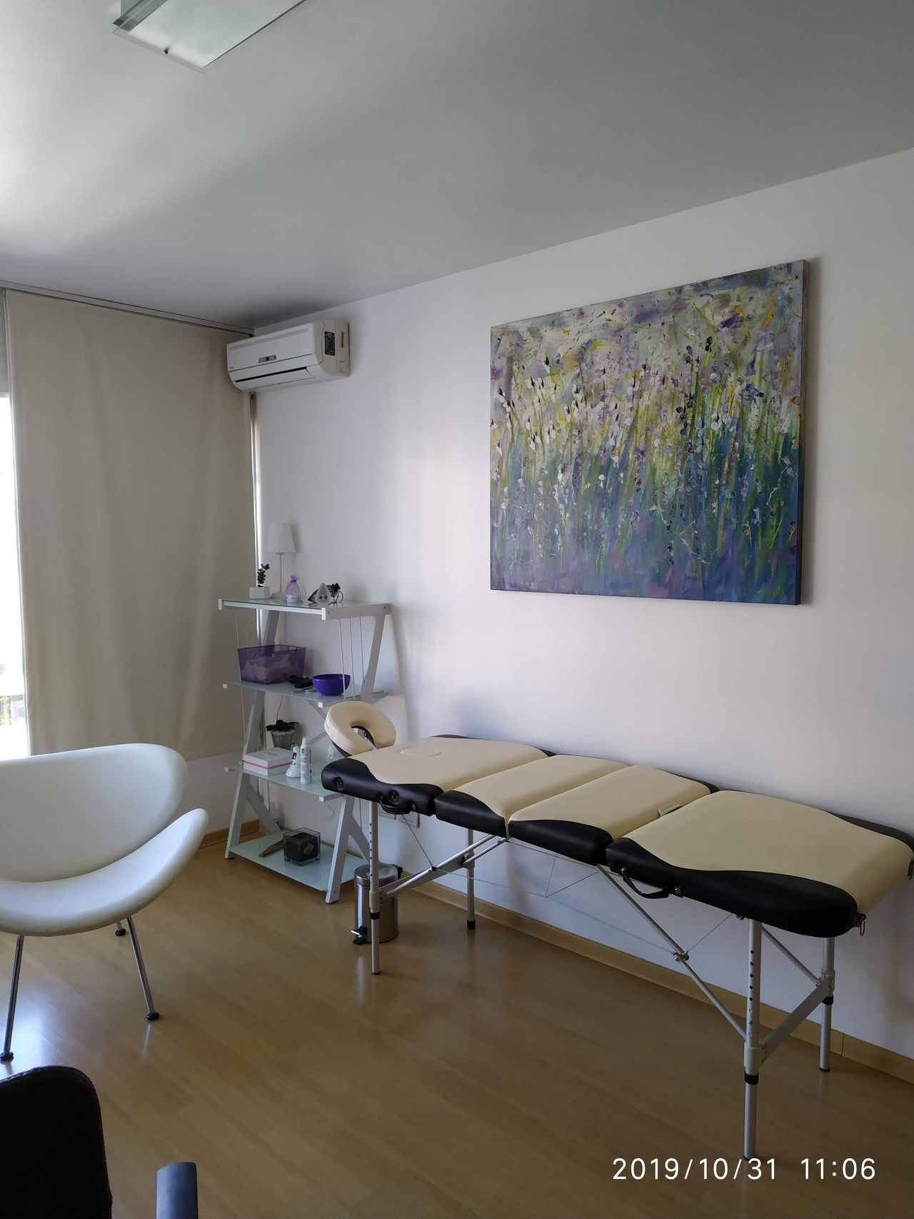 Alejandra Meijide-35