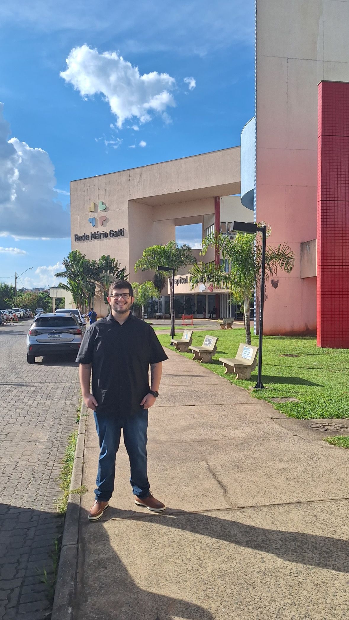 Marcos Eduardo Rodrigues Cabral-0