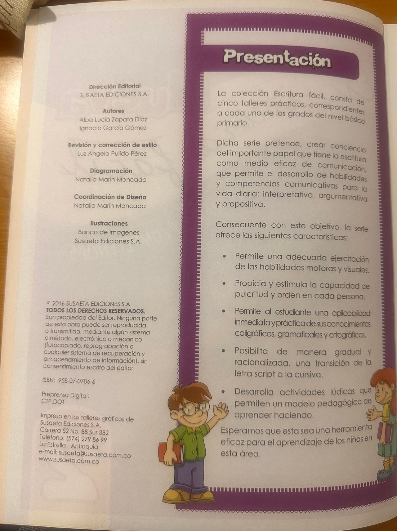 Luz Angela Pulido Perez-3
