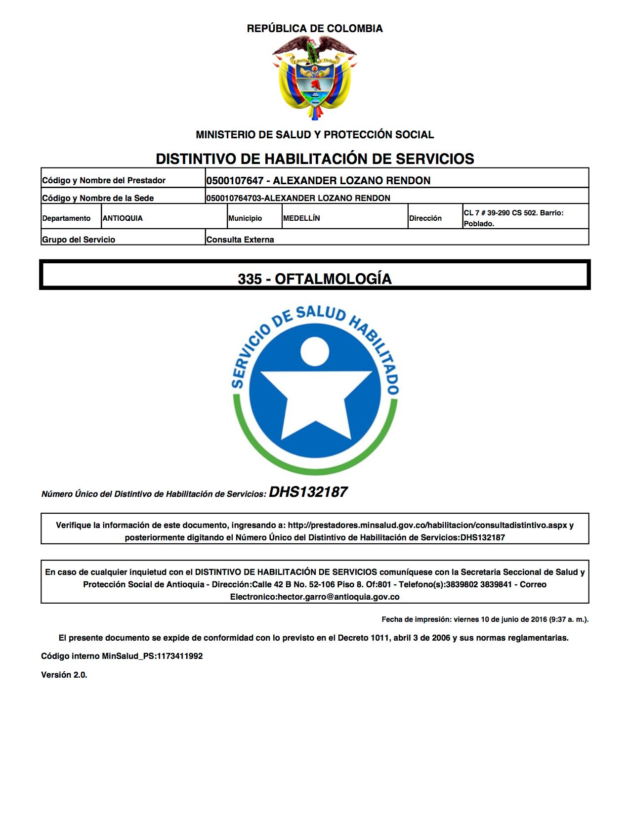 Alexander Lozano Rendon-3