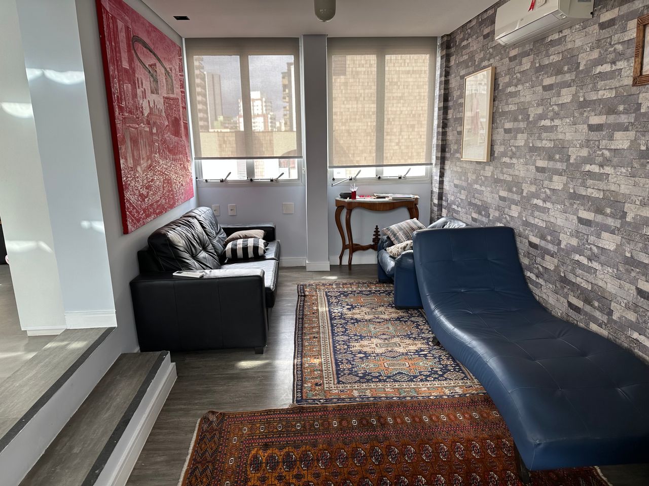 Daniel Hamer Roizman-0