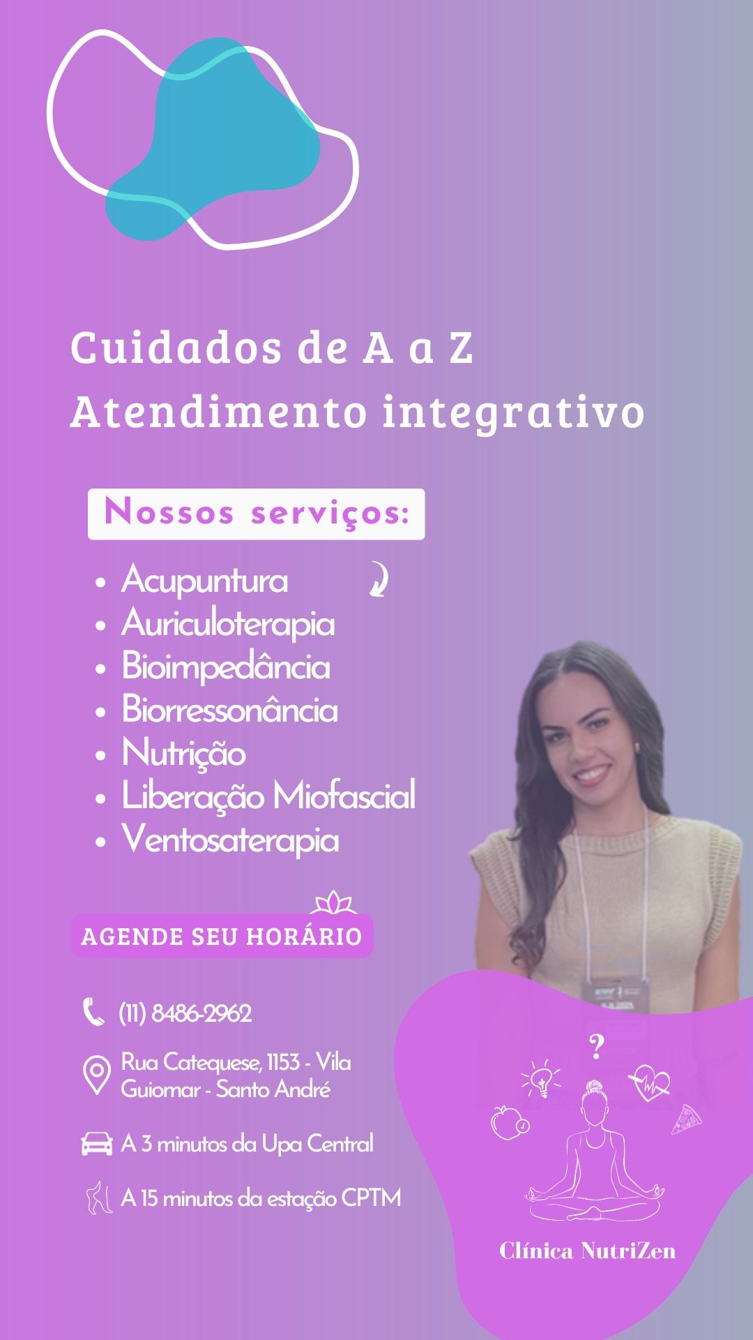 Thaynara R. Gavioli-0