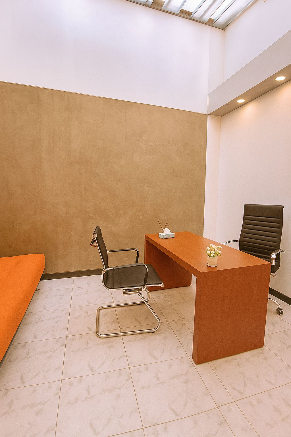 Deicy Yadiris Acevedo Alzate-0