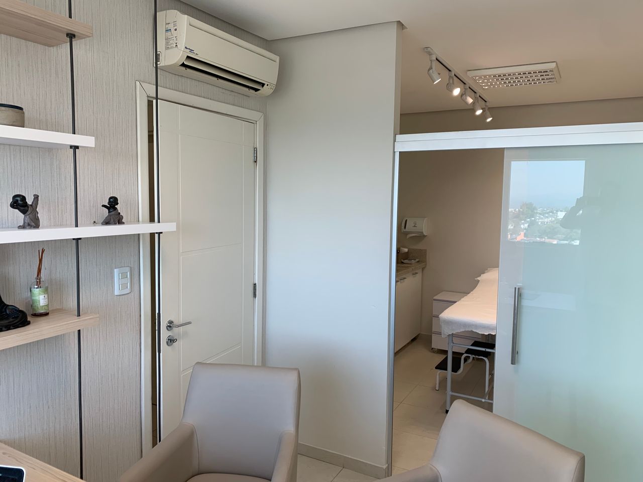 Murilo De Oliveira-0