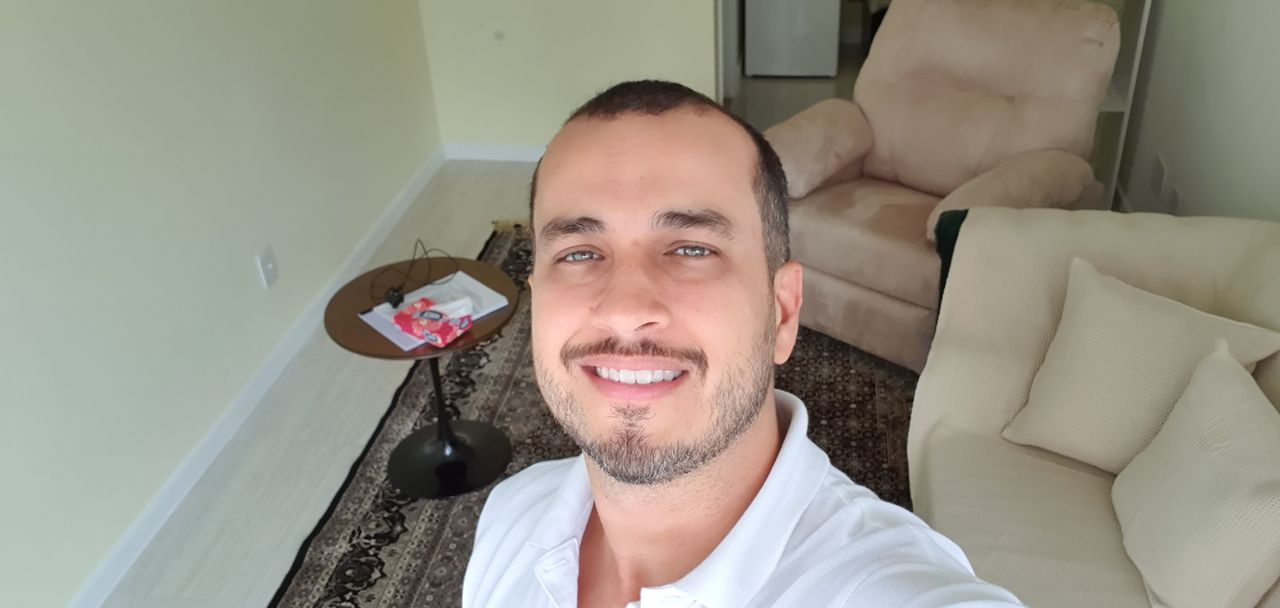 Hadson Do Vale Dutra Junior-5