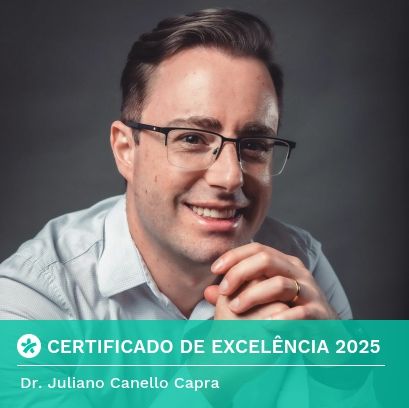 Juliano Canello Capra-0