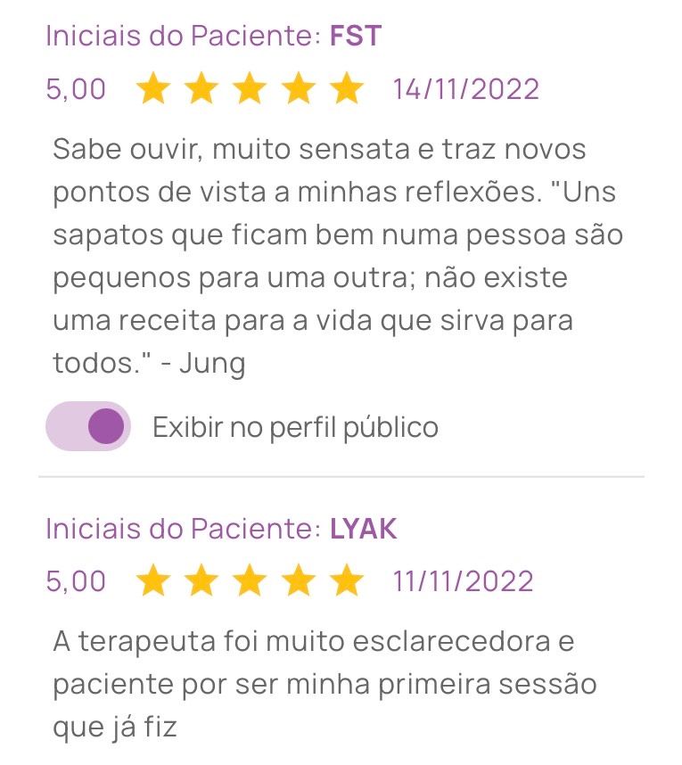 Lais Serra Dos Santos-5