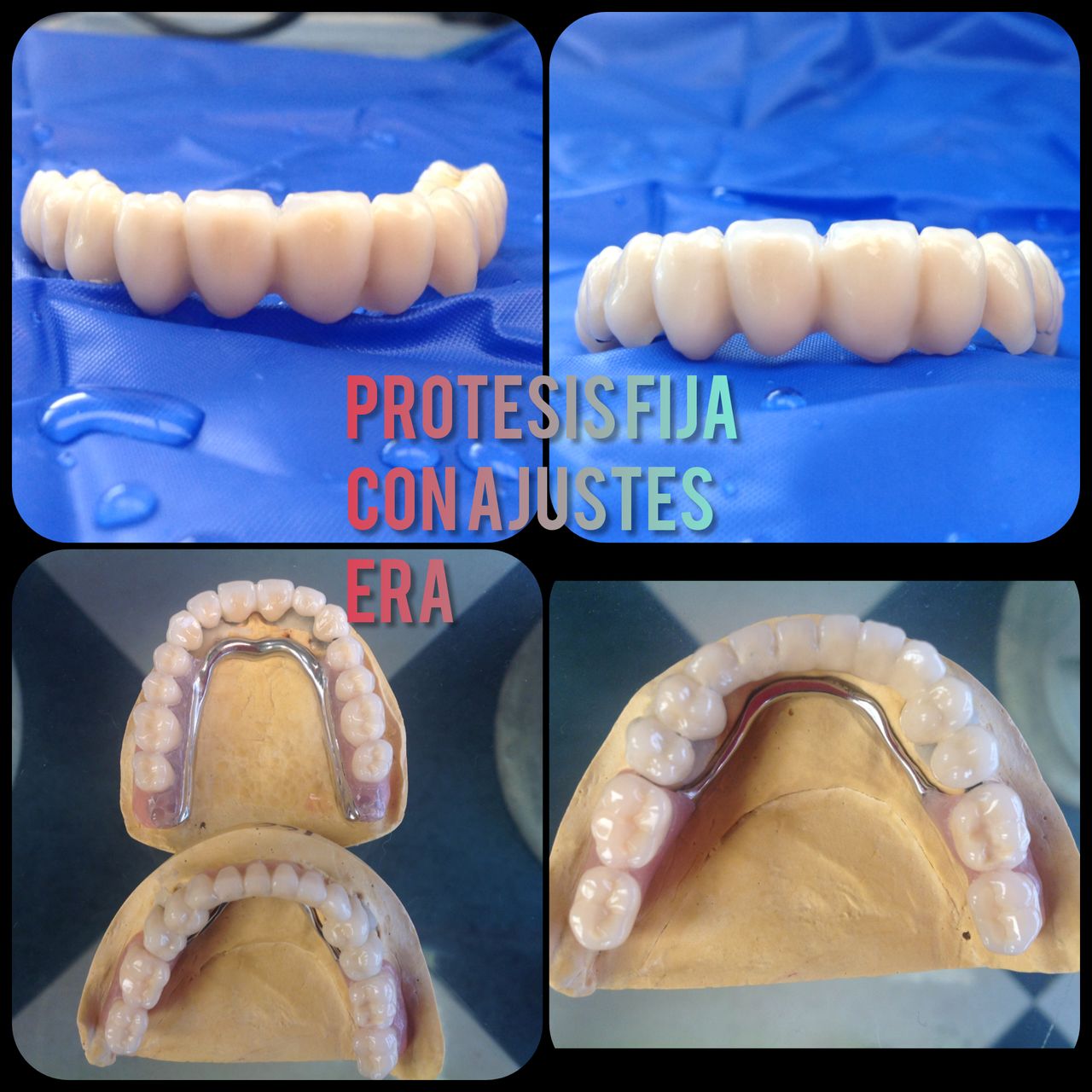 Nazinsky Rodriguez Arias-14