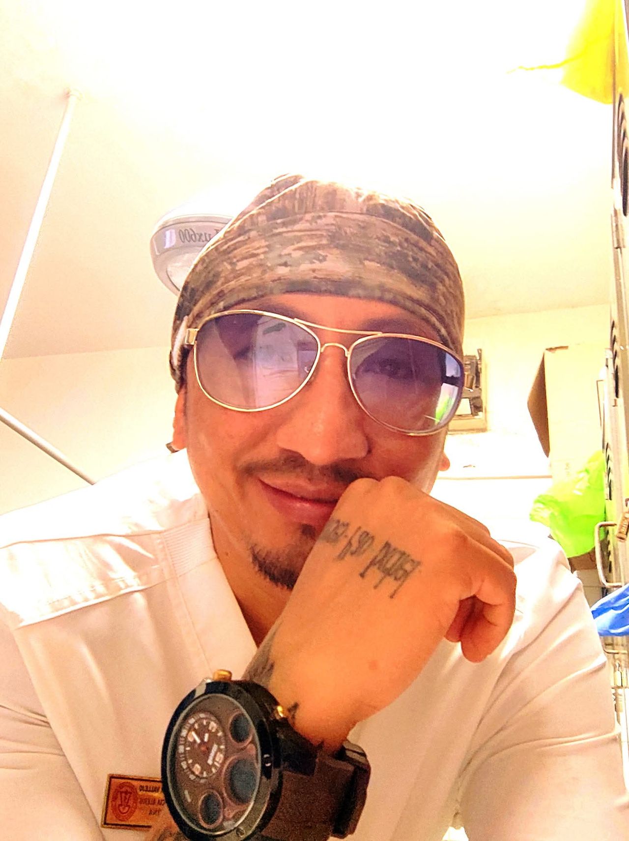 David Daniel García Alejos-74