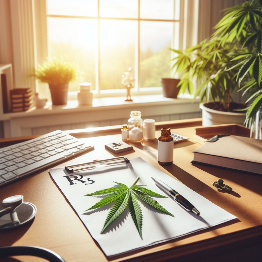 Eric Augusto De Oliveira Boeing-0