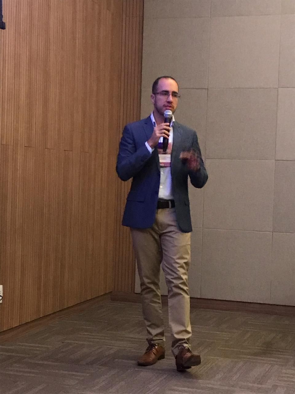 Rivadávio Antunes-10