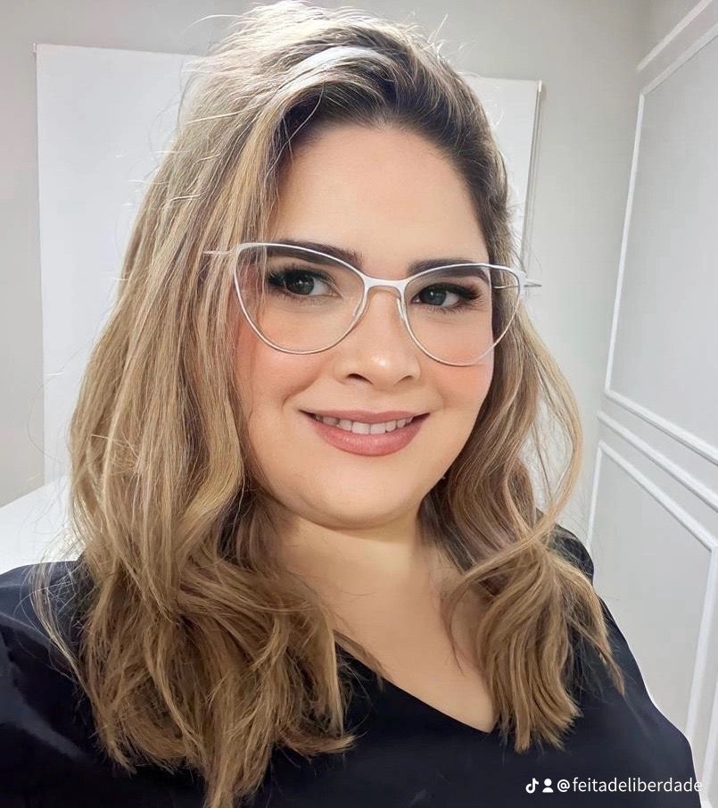 Ilzeni De Paula Bruscato Francisco Alves-0