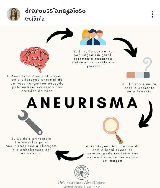 Roussiane Alves Gaioso-16