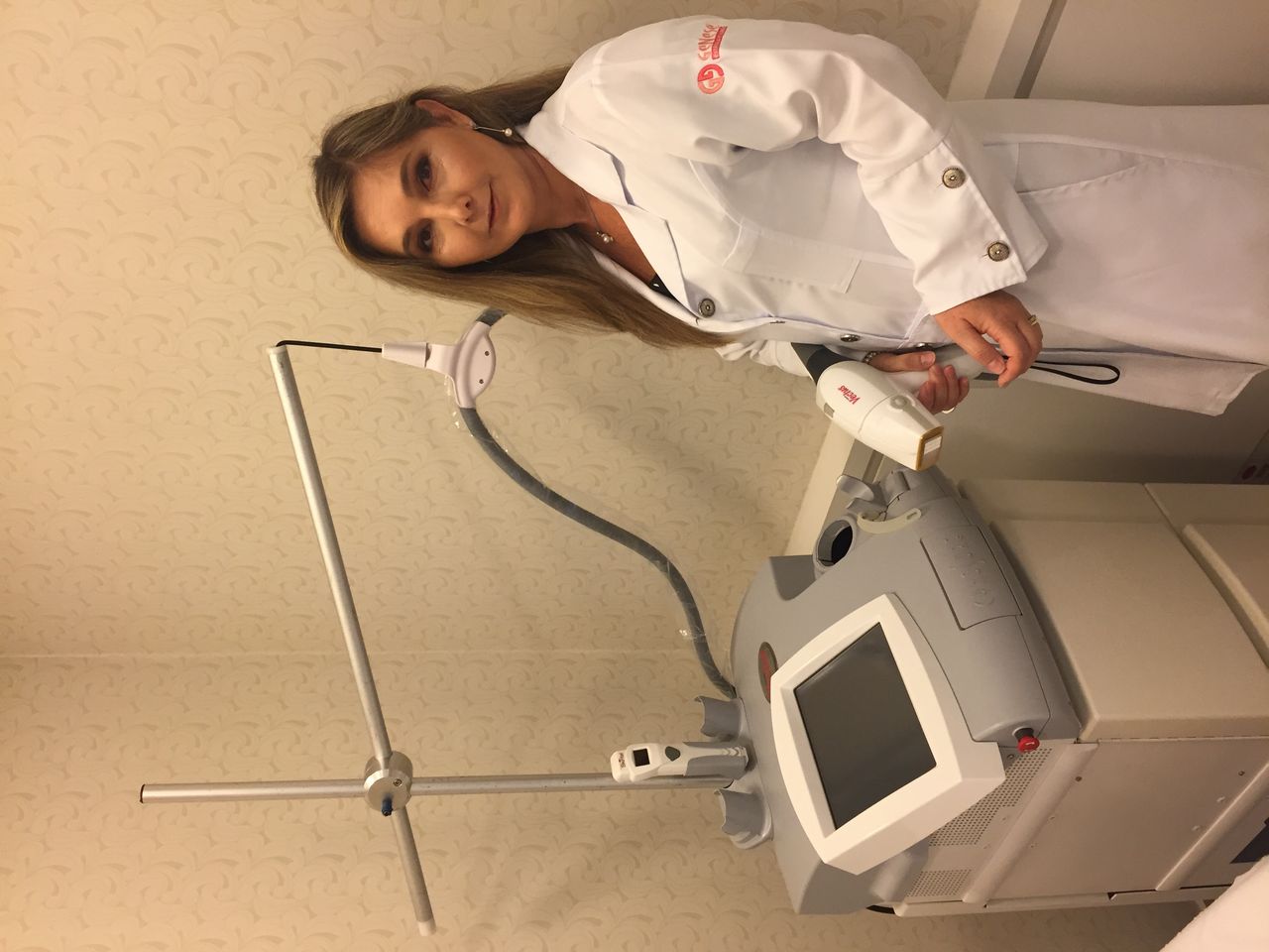 Rosana Maria De Paula Saboia-4