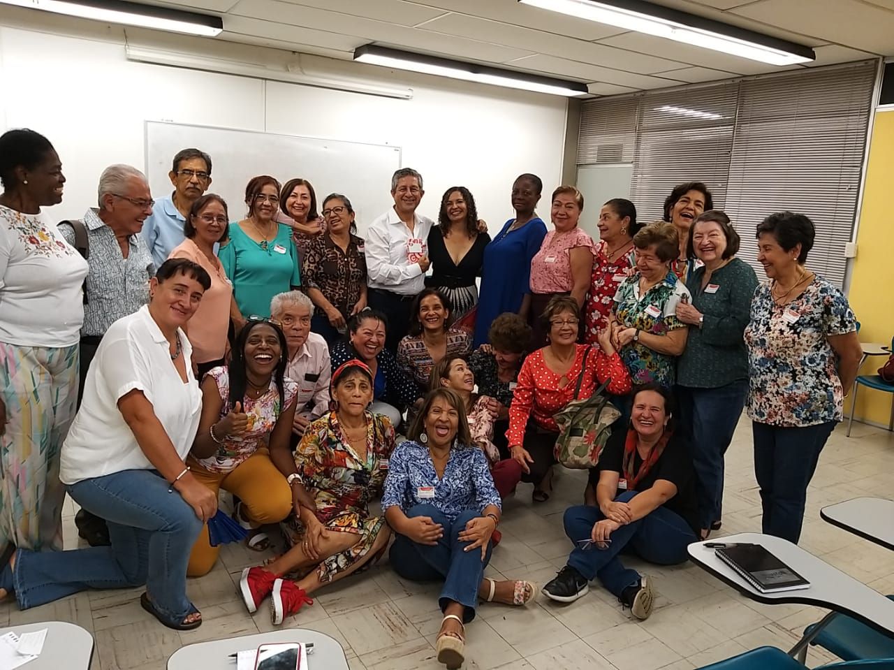 Jorge Alonso Fernández Rivera-4