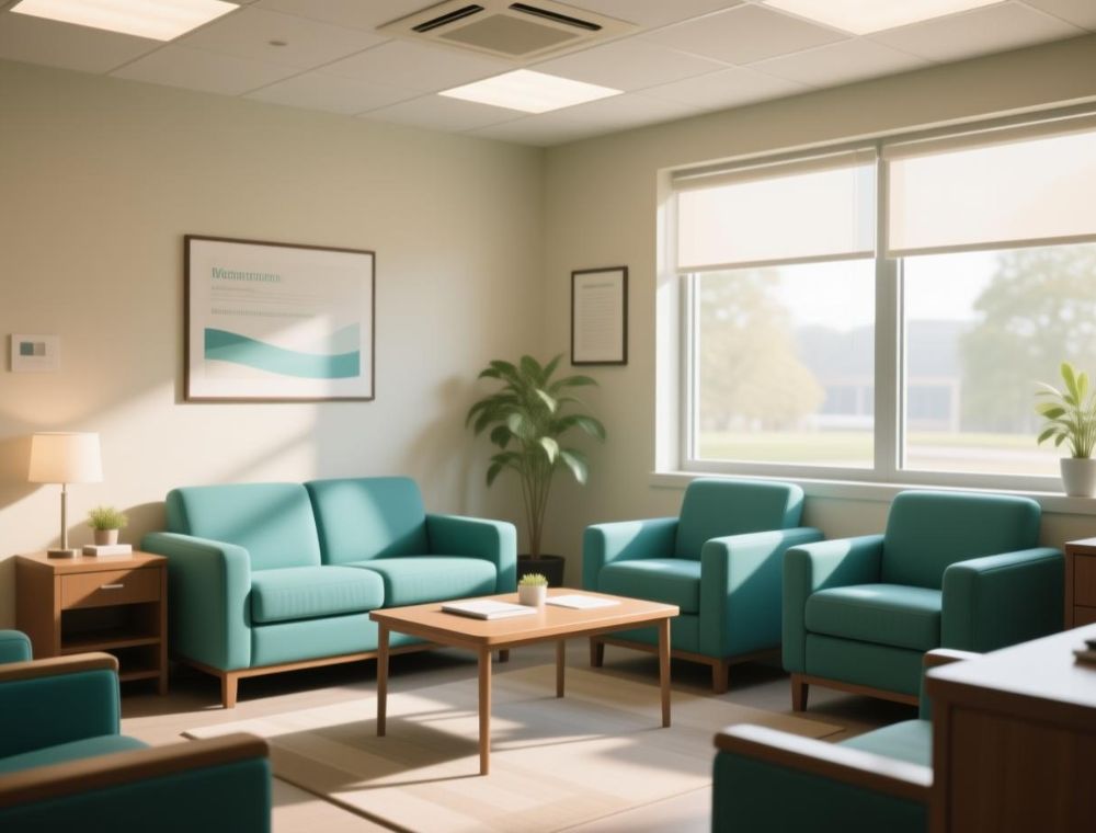 Anderson Da Silva Franco-0