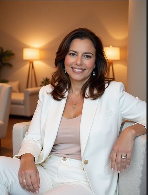 Claudia Gomes-3
